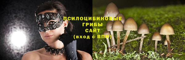 кокаин Сясьстрой