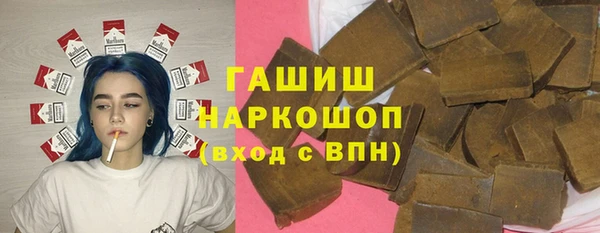дмт Тайга