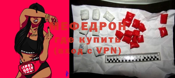 дмт Тайга