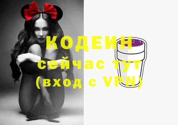 эйфоретик Тавда