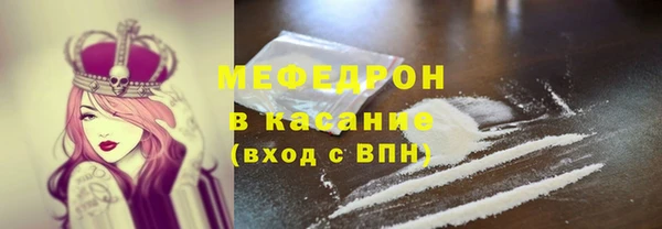 дмт Тайга
