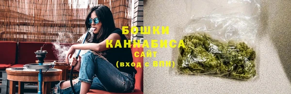 эйфоретик Тавда