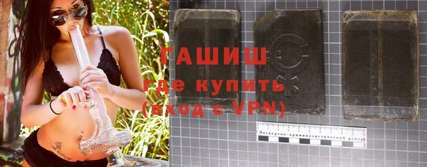 дмт Тайга