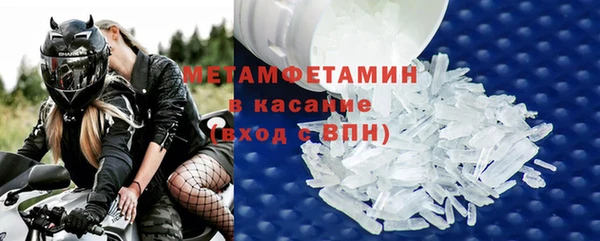 дмт Тайга