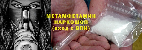 дмт Тайга