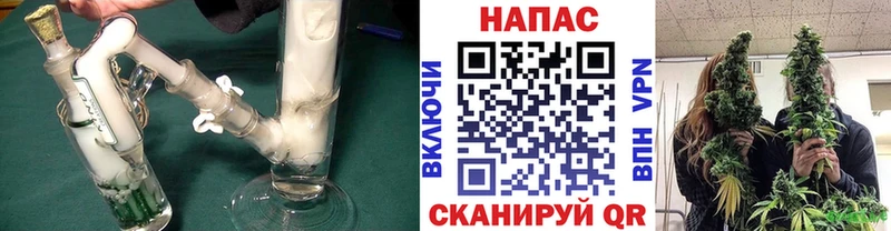 kraken вход  как найти наркотики  Шиханы  Канабис семена 